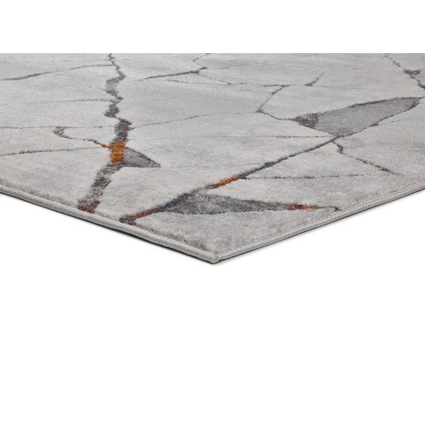 Hall vaip Berlin Marble, 133 x 190 cm - Universal-image-2