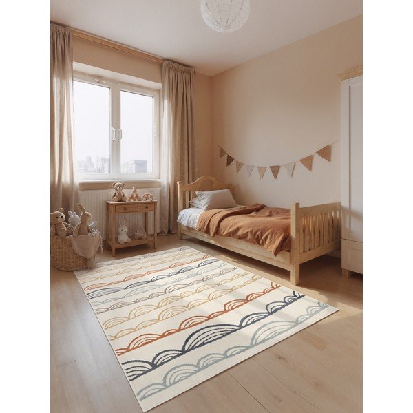 Laste vaip 120x170 cm Kiki - Hanse Home-image-1