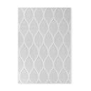 Hall sise- ja välivaip 120x170 cm Duet Liora - NORTHRUGS