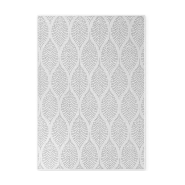 Hall sise- ja välivaip 160x230 cm Duet Liora - NORTHRUGS