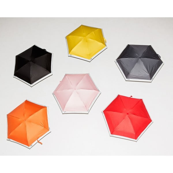 Vihmavari ø 100 cm Cool Grey 9 – Pantone-image-1