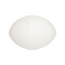 Elevandiluuvärvi vari ø 44 cm Moyo - OYOY Living Design