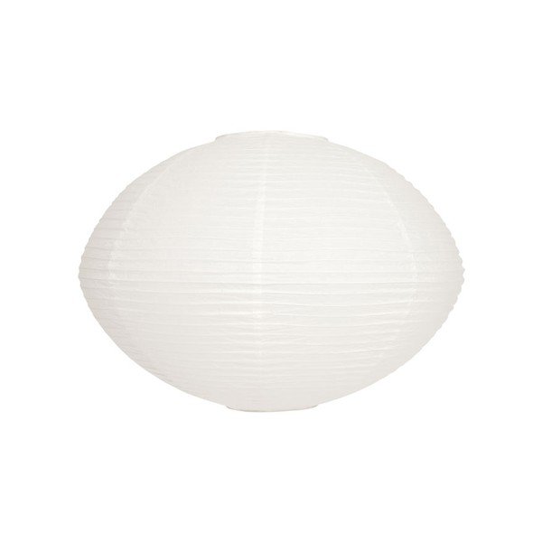 Elevandiluuvärvi vari ø 44 cm Moyo - OYOY Living Design