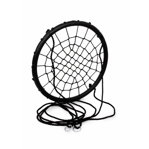 Riputatav iste Nest Swing - Legler-image-3