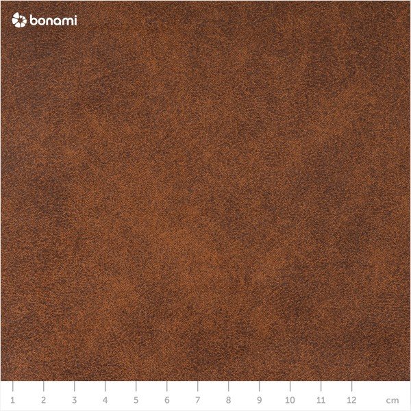 Mesonica Leather Touch 19 polsterduse näidis - Bonami-image-1