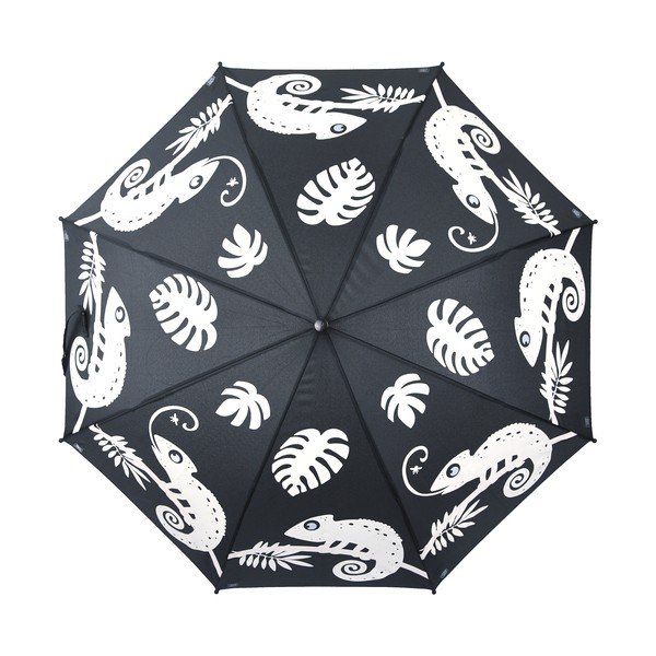 Laste vihmavari Chameleon - Esschert Design-image-4