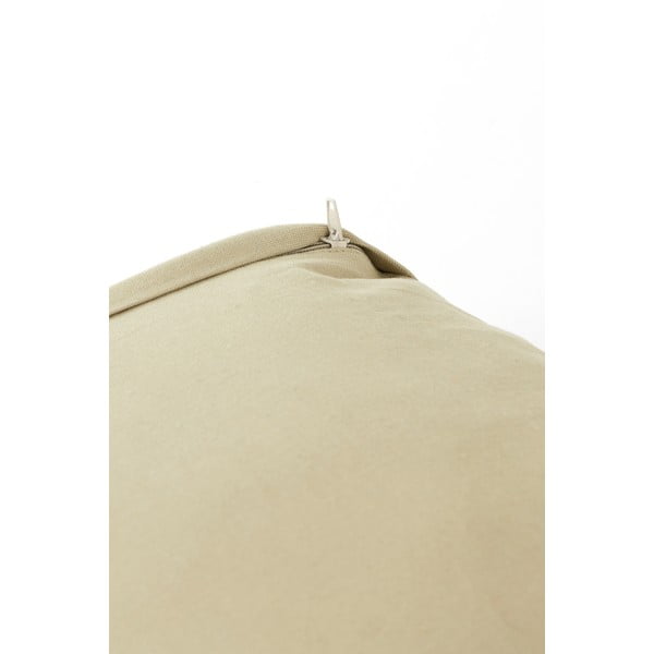 Dekoratiivpadi 45x45 cm Sakala - Light & Living-image-3