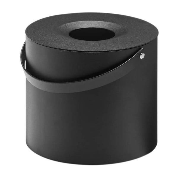 Metallist salvrätikukarp Tower - YAMAZAKI