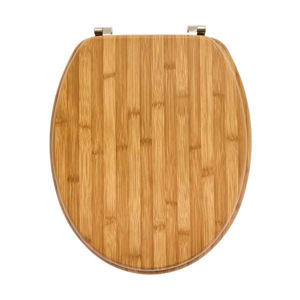 WC-pott Hanoi - douceur d'intérieur