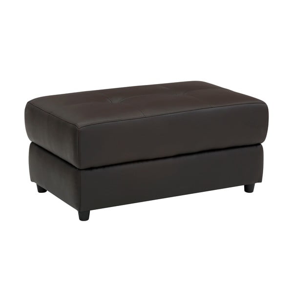 Pruun jalatugi Capena - Støraa-image-1