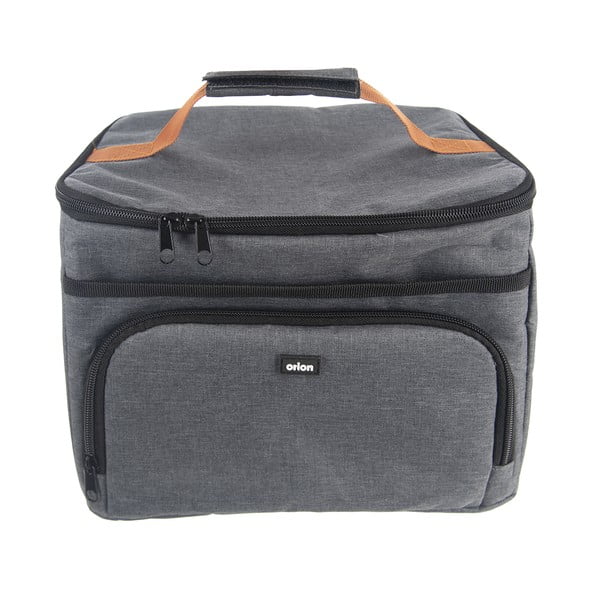 Jahutuskott Termo - Orion-image-2