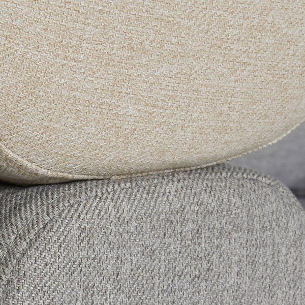 Helehall diivan 180 cm Vera - Hübsch-image-3