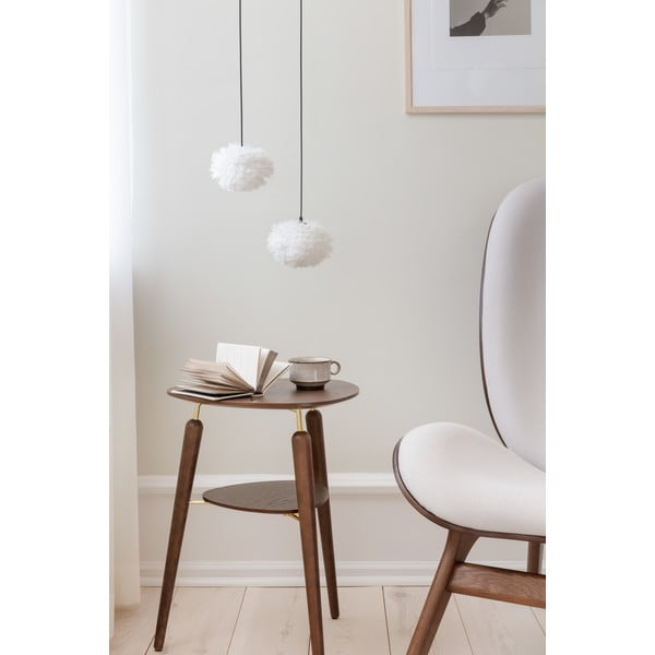 Must rippvalgusti Rosette mini - UMAGE-image-4