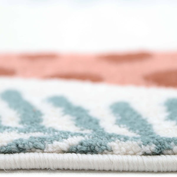 Laste vaip , 120 x 170 cm Nisu - Nattiot-image-4