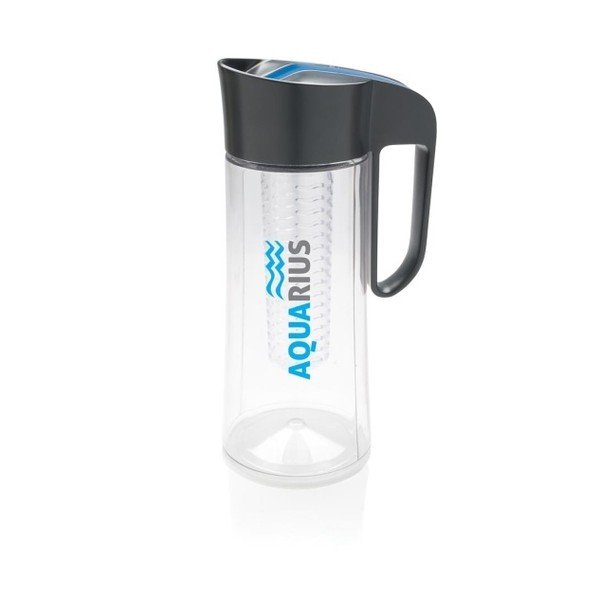 Puuviljakruus sõelaga XD Design, 2 l - XD Design-image-3