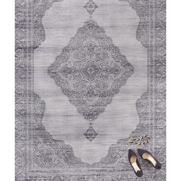 Helehall vaip , 160 x 230 cm Carme - Nouristan-image-1
