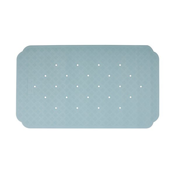 Libisemisvastane vannimatt 40x70 cm Ruby - Spirella