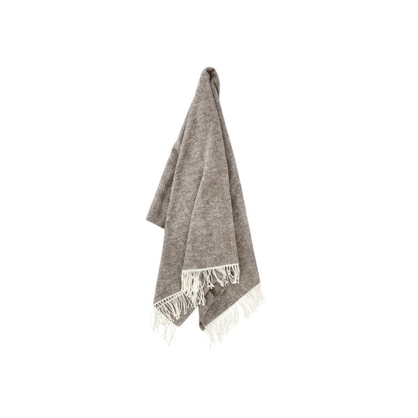 Tekk 130x185 cm Stillness - Södahl-image-4