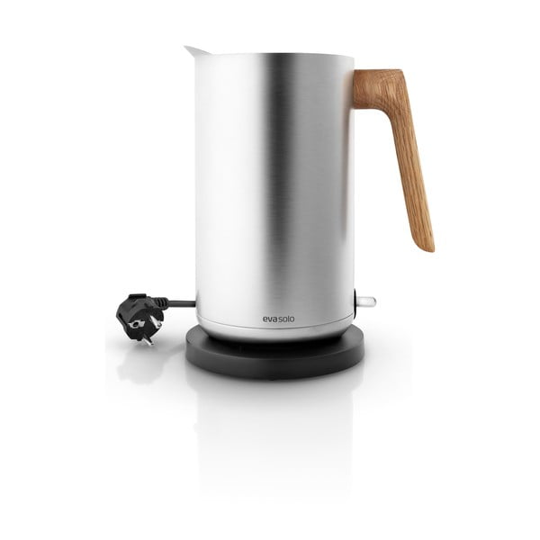 Elektriline veekeetja, 1,5 l Nordic Kitchen - Eva Solo