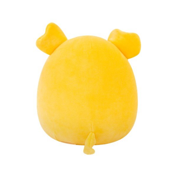 Plüüsist mänguasi Amelia - SQUISHMALLOWS-image-4