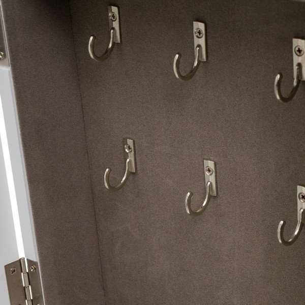 Seinakapp võtmete jaoks - Casa Selección-image-1