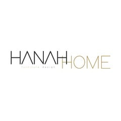 Hanah Home · Lola Brejer