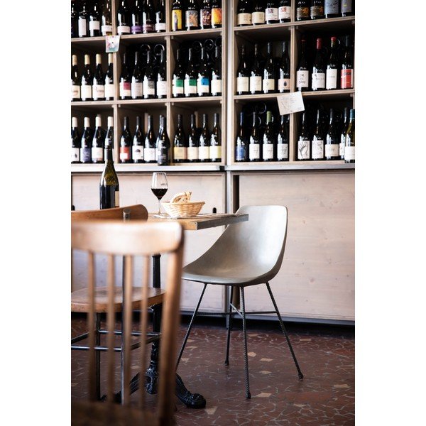 Betoonist tool Hauteville - Lyon Béton-image-1