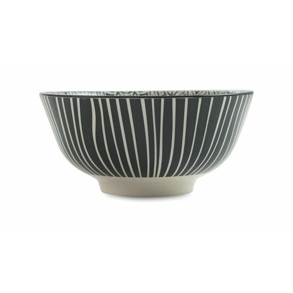 4 kivinõudest kausside komplekt Mare - VDE Tivoli 1996-image-1