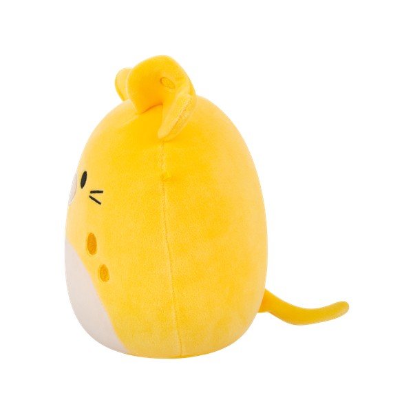 Plüüsist mänguasi Amelia - SQUISHMALLOWS-image-2