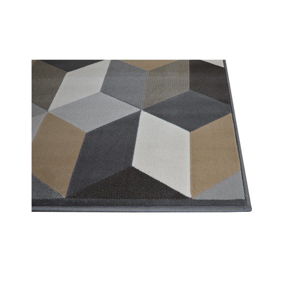 Koberec Webtappeti Estro Willow, 160 x 230 cm-image-3