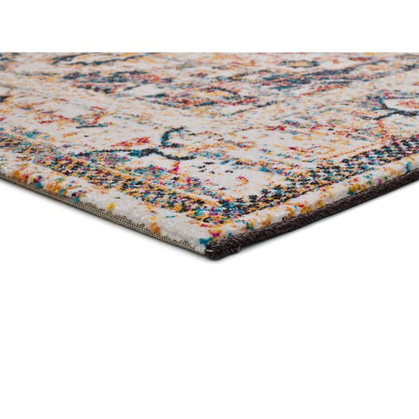 Vaip Sheki Oriental, 80 x 150 cm - Universal-image-2