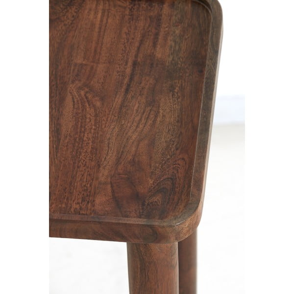 Hoiulaud 42x45 cm Qiano - Light & Living-image-4