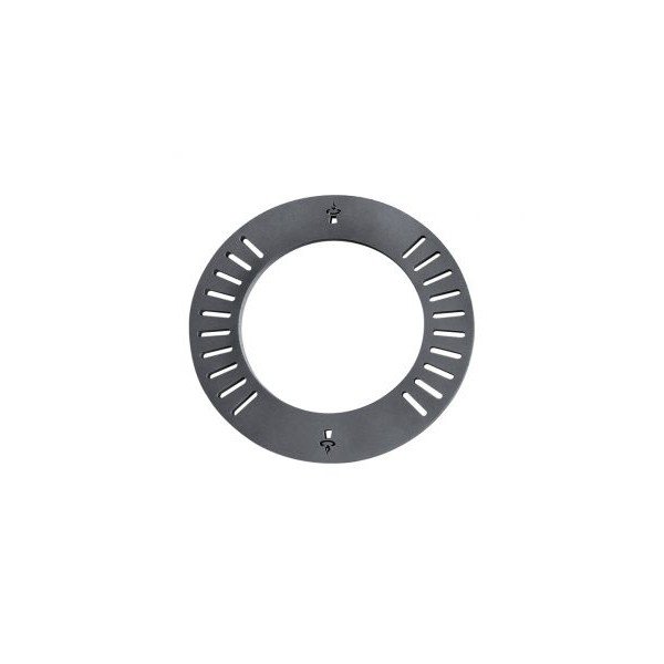 WOK-panni täitealus M - Remundi-image-2