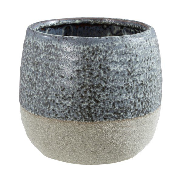 Kivipoti kaas ø 17 cm Caldera - Premier Housewares