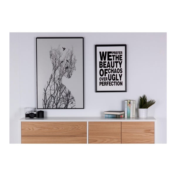 Maal Looduslik, 60 x 80 cm Profile - sømcasa-image-4