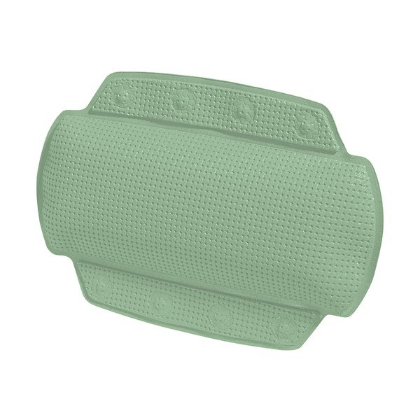 Plastikust vanni tugipadi Alaska - Spirella