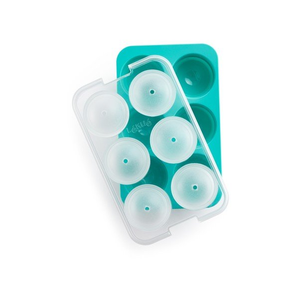 Silikoonist jäävorm To Go - Lékué