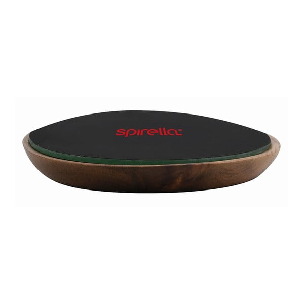 Kosmeetikapeegel 14x21 cm Alesia - Spirella-image-2