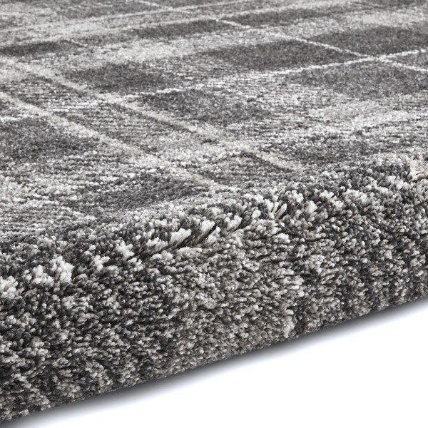 Hall vaip 170x120 cm Wellness - Think Rugs-image-2