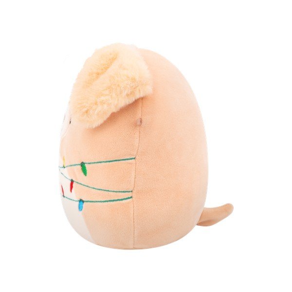 Plüüsist mänguasi Stevon - SQUISHMALLOWS-image-2