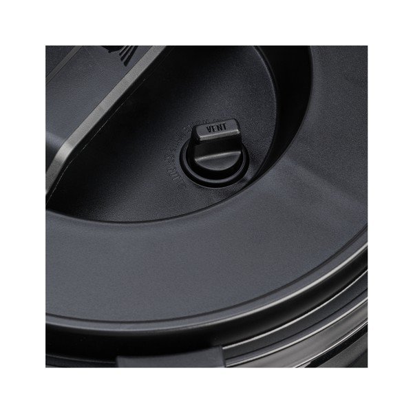 7,5 l jooginõu Fast-Flow Water Jug Black 2.0 - Stanley-image-4