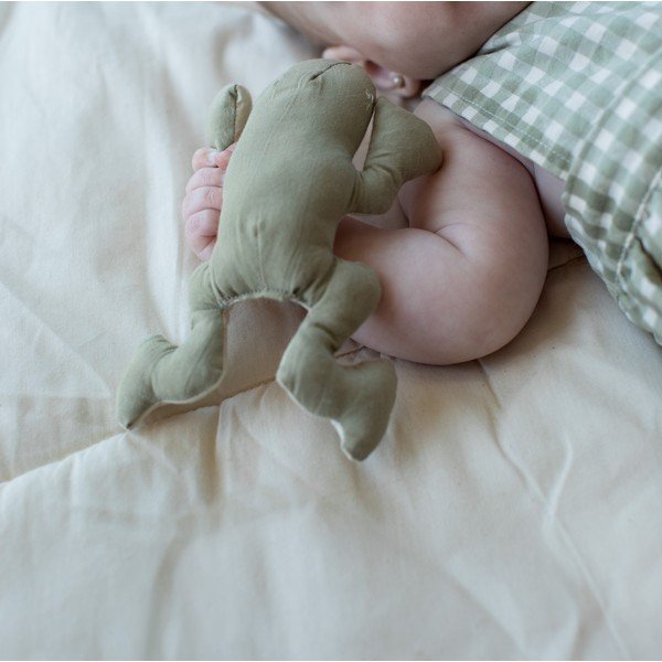 Kõristid 3tk komplektis Lily Pond - Lorena Canals-image-3