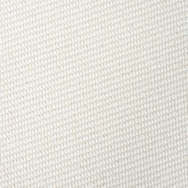 Lastevaip , ø 120 cm Alphabet - Flair Rugs-image-2