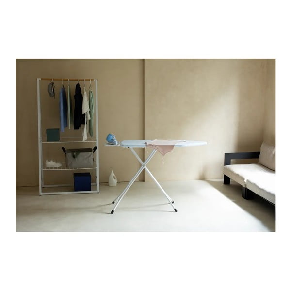 Triikimislaua kate Fresh Breeze B - Brabantia-image-2