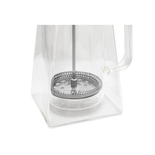 Presskann Otto - Leopold Vienna-image-3