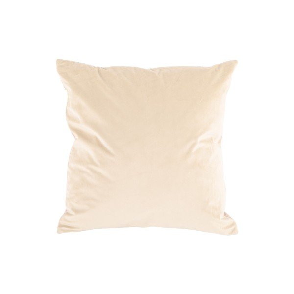 Dekoratiivpadi 45x45 cm Ambiance Print - Tiseco Home Studio-image-2