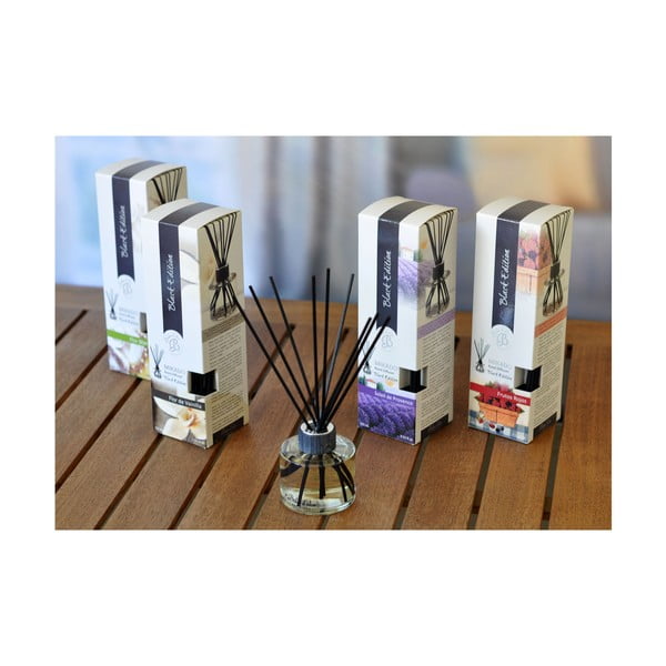 Kodulõhnastaja Angels Charm – Boles d'olor-image-1