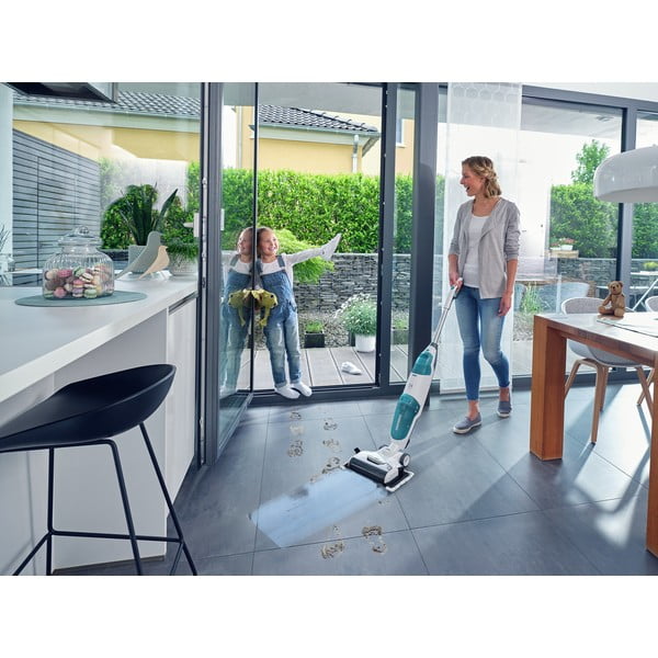 Varstolmuimeja koos mopiga Regulus Aqua PowerVac Pro - LEIFHEIT-image-4