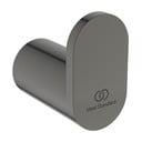 Antratsiitne metallist seinakonks Conca - Ideal Standard