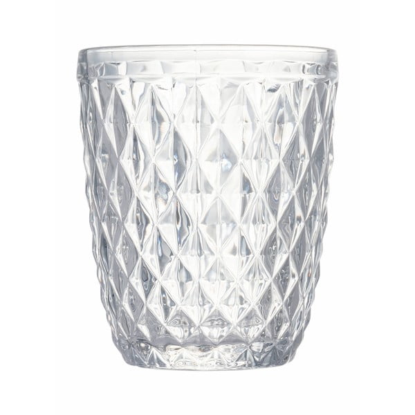 6 klaasi komplekt VDE Tivoli 1996 Diamond - VDE Tivoli 1996-image-3